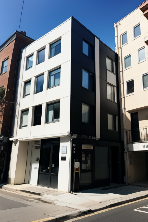 42384-3091475535-wabstyle,  _lora_wabstyle_1_ white, black, A building, _.png